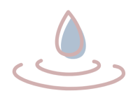 Untitled design (7)