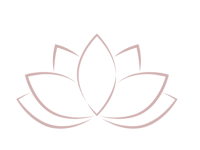 Untitled design (8)